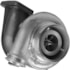 Turbina Motor O 500 1636/2036 OM457LA 2000 a 2005 Borgwarner