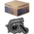 Turbina Motor Peugeot Boxer 8140 2000 a 2005 Borgwarner