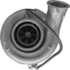 Turbina Motor Scania 400CB D 13-113 2012 a 2021 Borgwarner