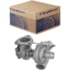 Turbina Motor Toyota Hilux 2.5 D4D 2006 a 2011 Borgwarner