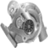 Turbina Motor Toyota Hilux 2.5 D4D 2006 a 2011 Borgwarner