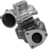 Turbina Motor Toyota Hilux Sw4 3.0 D4D 05 a 2016 Borgwarner