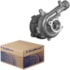 Turbina Motor Toyota Hilux Sw4 3.0 D4D 05 a 2016 Borgwarner