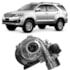 Turbina Motor Toyota Hilux Sw4 3.0 D4D 06 a 2016 Borgwarner