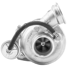 Turbina Motor Volkswagen 8.120 OD/8.140 Diesel 06 a 2011 MWM Turbina Motor Volkswagen 8.120 OD/8.140 Diesel 06 a 2011 MWM