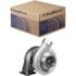 Turbina Motor Volvo FH12-420 460 D12C D12D D12A Borgwarner