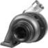 Turbina Motor Volvo FH12-420 460 D12C D12D D12A Borgwarner