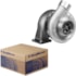 Turbina Motor Volvo FH12-420 460 D12C D12D D12A Borgwarner