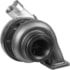 Turbina Motor Volvo FH12-420 460 D12C D12D D12A Borgwarner