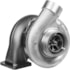 Turbina Motor Volvo FH12-420 460 D12C D12D D12A Borgwarner