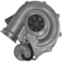 Turbina Motor Vw 17-230 MWM 6.12 2006 a 2011 Borgwarner