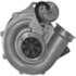 Turbina Motor Vw 17-230 MWM 6.12 2006 a 2011 Borgwarner