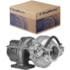 Turbina Motor Vw 8150 EOD Agrale MA 12 2006 a 11 Borgwarner