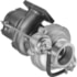 Turbina Motor Vw 8150 EOD Agrale MA 12 2006 a 11 Borgwarner