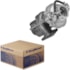 Turbina Motor Vw 8150 EOD Agrale MA 12 2006 a 11 Borgwarner