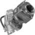 Turbina Motor Vw 8150 EOD Agrale MA 12 2006 a 11 Borgwarner