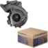 Turbina Motor Vw Delivery 4.150 6.160 2006 a 2011 Borgwarner