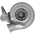 Turbina Ônibus Scania L113 6CT 8.3 1990 a 1999 Holset
