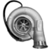 Turbina Scania R440 2011 a 2017 Euro V HE500WG Holset