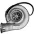 Turbina Scania R440 2011 a 2017 Euro V HE500WG Holset