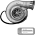Turbina Scania R440 2011 a 2017 Euro V HE500WG Holset