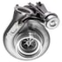 Turbina Volkswagen Volksbus 17.210 Ônibus 2001 a 2008 Holset