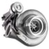 Turbina Volkswagen Volksbus 17.210 Ônibus 2001 a 2008 Holset