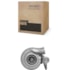 Turbina Vw Constellation 24250 6CT 8.3 2005 a 2010 Holset