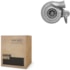 Turbina Vw Constellation 24250 6CT 8.3 2005 a 2010 Holset