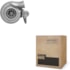 Turbina Vw Constellation 24250 6CT 8.3 2005 a 2010 Holset