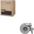 Turbina Vw Constellation 24250 6CT 8.3 2005 a 2010 Holset