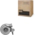 Turbina Vw Constellation 24250 6CT 8.3 2005 a 2010 Holset