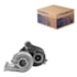 Turbina Vw Constellation/ Worker 13.190 15.190 Borgwarner