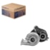 Turbina Vw Constellation/ Worker 13.190 15.190 Borgwarner