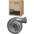 Turbina Worker 14220 16220 17220 2012 a 2021 HE400FG Holset