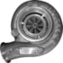 Turbina Worker 14220 16220 17220 2012 a 2021 HE400FG Holset