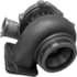 Turbina Worker 14220 16220 17220 2012 a 2021 HE400FG Holset