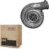 Turbina Worker 14220 16220 17220 2012 a 2021 HE400FG Holset