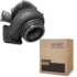 Turbina Worker 14220 16220 17220 2012 a 2021 HE400FG Holset