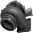 Turbina Worker 14220 16220 17220 2012 a 2021 HE400FG Holset