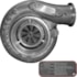 Turbina Worker 14220 16220 17220 2012 a 2021 HE400FG Holset
