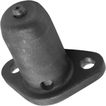 Válvula Alívio Pressão Óleo 11272 Motor Om447 Om449 Schadek Válvula Alívio Pressão Óleo 11272 Motor Om447 Om449 Schadek