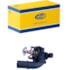Válvula Termostática Courier Ka 2008 a 2013 Magneti Marelli