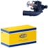 Válvula Termostática Courier Ka 2008 a 2013 Magneti Marelli