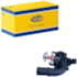 Válvula Termostática Courier Ka 2008 a 2013 Magneti Marelli