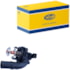 Válvula Termostática Courier Ka 2008 a 2013 Magneti Marelli