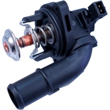 Válvula Termostática Courier Ka 2008 a 2013 Magneti Marelli