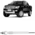 Vela Aquecedora Ford Ranger 2.2 3.2 desde 2012 NGK