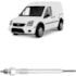 Vela Aquecedora Ford Transit 2.2 2012 a 2013 NGK