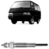 Vela Aquecedora Kia Besta Sportage 2.2 1994 1995 1996 NGK